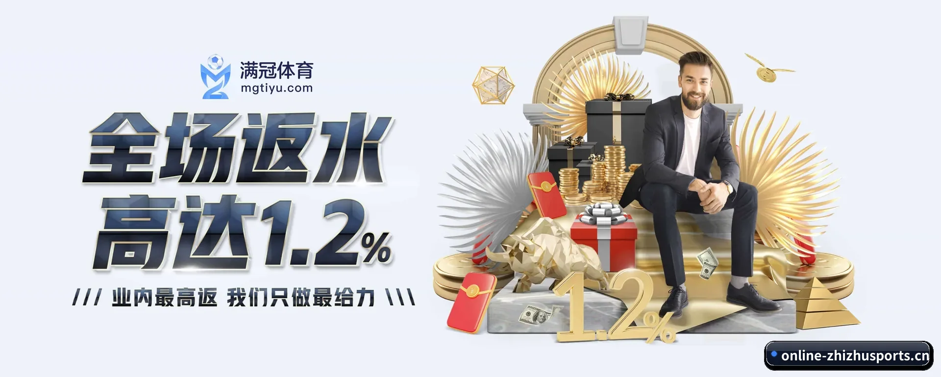 一直在更新做法